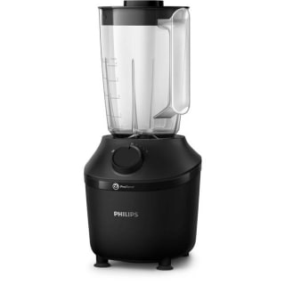 Philips 3000 series HR2041/41 - Blender - Zwart voor €29,99 bij Blokker