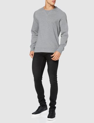 Only & Sons Onsloom heren jeans voor €12,54 bij Amazon