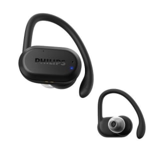 Philips TAA7306 in-ear sport oordopjes voor €78,95