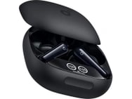 soundcore by Anker Liberty 4 Pro voor €99,99 via Amazon.