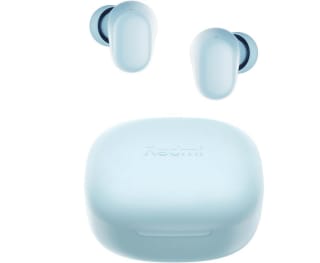 Auriculares Xiaomi Redmi Buds 6 Play Inalámbricos Bluetooth con Cancelación de Ruido por solo 14,99€