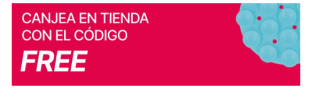 Gratis Ventosa móvil en tiendas La Casa de las Carcasas