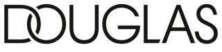 Hasta un -50% en Estuches en Douglas.