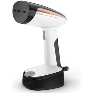 Tefal DT3030 Access Steam Pocket Kledingstomer met ruim 50% korting bij iBood