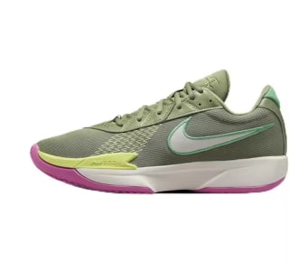 NIKE AIR ZOOM G.T. CUT ACADEMY FB2599 Hombre por solo 63€