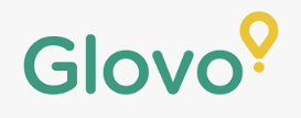 6€ descuento en tu restaurante favorito Glovo