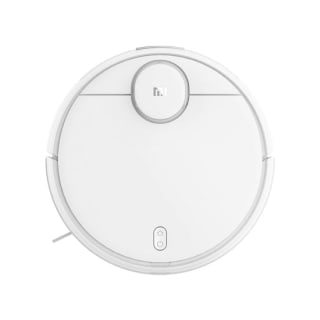 Xiaomi Robot Vacuum Mop 2S por 139€