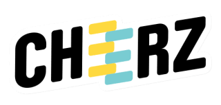 20 revelados gratis en Cheerz