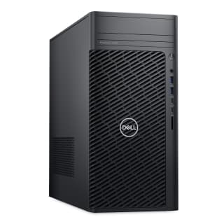 Dell Precision 3680 F8CF1 Core i9 desktop PC voor €1.462,99 bij Nbb