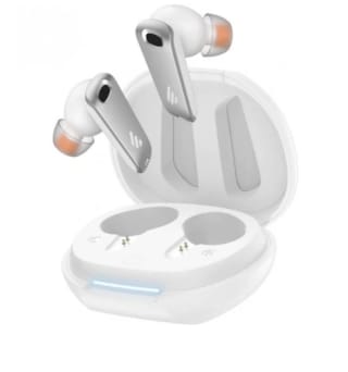 Edifier NeoBuds Pro Auriculares Bluetooth TWS Blancos por 77.98€