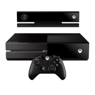 Console d'occasion Xbox one de 500go à 49,99€