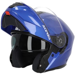 Acerbis TDC casco moto modular por 79,02€