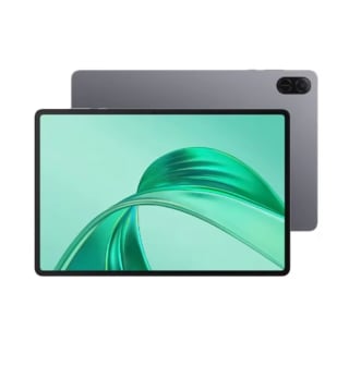 HONOR Pad X8a Tablet WIFI versión Global 4GB/128GB 11 pulgadas 90 Hz pantalla 8300 mAhBatería por 95,57€