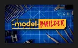 Juego gratis Model Builder desde Epic games (28/09 17h)