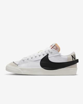 Zapatillas Nike Blazer Low '77 Jumbo hombre por 59,97€
