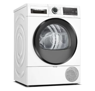 Sèche linge pompe à chaleur BOSCH WQG233DSFR Serenity série 6 à 904,42€