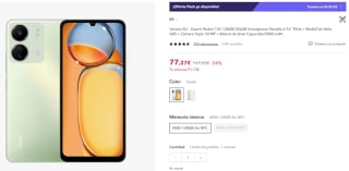 Festival Marcas desde 40% descuento en marca Bose + envío GRATIS