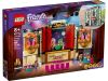 LEGO Friends Andrea’s theaterschool voor €49,99 bij Amazon