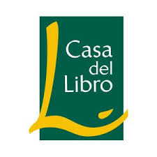 10% descuento + envío gratis en la Casa del libro