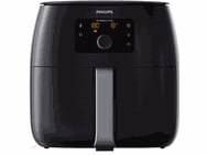 Philips Airfryer Avance Collection XXL HD9650/90 voor €199 bij Media Markt