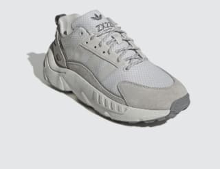Zapatillas adidas Originals ZX 22 BOOST por 55€