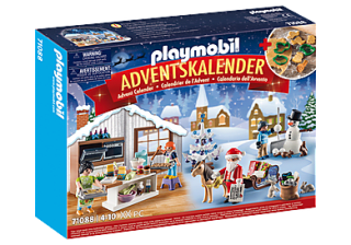 20% descuento en tienda Playmobil.