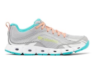 Columbia Drainmaker IV Zapatillas para mujer por 44,95€.