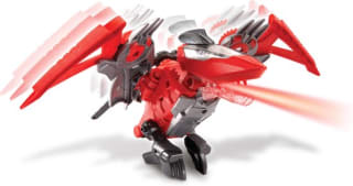 VTech Switch & Go Dinos Lonn Pteranodon voor €12,77 bij Bol.com