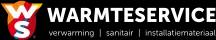 10 euro korting bij warmteservice (vanaf €100)
