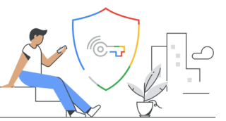 Gratis VPN bij Alle Google One accounts vanaf €1,99