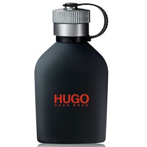 Just Different 75ML Hugo Boss hombre por 34,95€