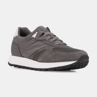 Zapatillas GEOX Vicenda por 24,99€