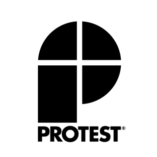 20% extra korting op sale-artikelen bij Protest