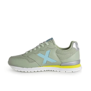 Zapatillas Munich Dash 2023 Mujer por solo 36€