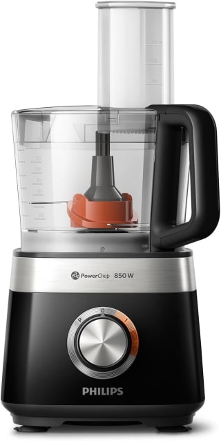 Philips Food processor Viva Collection HR7510/10 voor €64 bij Amazon.nl
