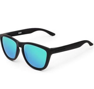 HAWKERS Gafas de sol ONE para hombre por 13,99€.