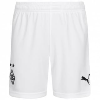Pantalones puma por 7,77€ (socios)