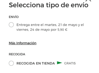 Nancy Un día brillando en la oscuridad por 17,50€.
