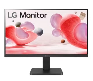 Monitor LG LED 21.4" LED VA FullHD 1080p 75Hz FreeSync por 67,12€