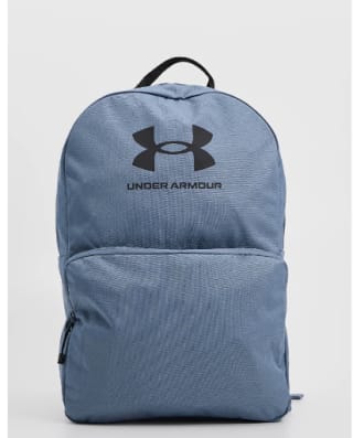 Mochila Under Armour Loudon Lite por 21€