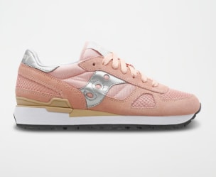 Calzado Saucony hasta 70% descuento precios muy buenos
