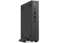 Acer Veriton N2590G Mini PC CM04 voor €204 bij Coolblue
