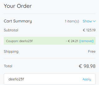 Reolink 4K PoE-buitencamera met Bewegingsspots voor €98,98 dmv code bij Reolink