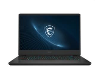 MSI Vector GP66 12UHSO-660NL laptop voor €2199 bij Informatique