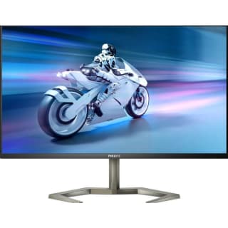 Philips Evnia 5000 32M1N5800A - LED-monitor voor €510,20 bij Twaiko