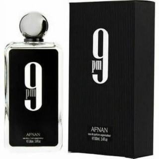 Perfume Afnan 9PM 100ml por $729 en Bodega Aurrerá