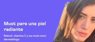 Hasta 60% + 15% extra + 30% nuevo usuario productos belleza Ofertazas