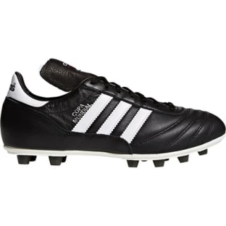 Adidas Copa Mundial voetbalschoenen voor €89,95 dmv code bij Voetbaldirect