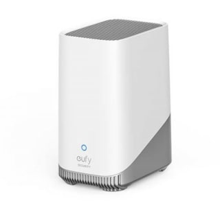 Eufy S380 HomeBase (HomeBase 3) voor €149 bij IPcam-shop