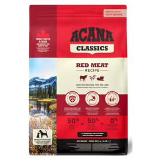 Acana Adult Classics Red 2 Kg por 15,03€